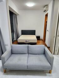 Straits View (D1), Condominium #482184461